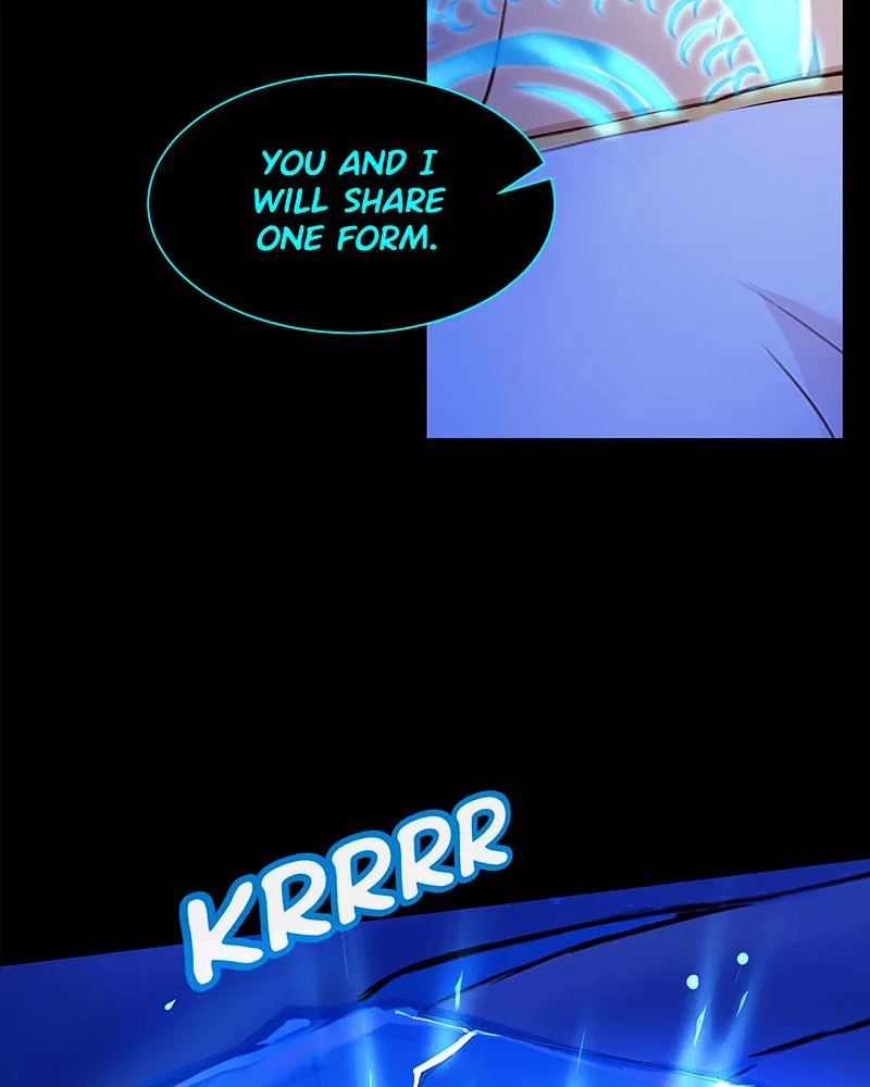 Subzero Chapter 224 – Page 24