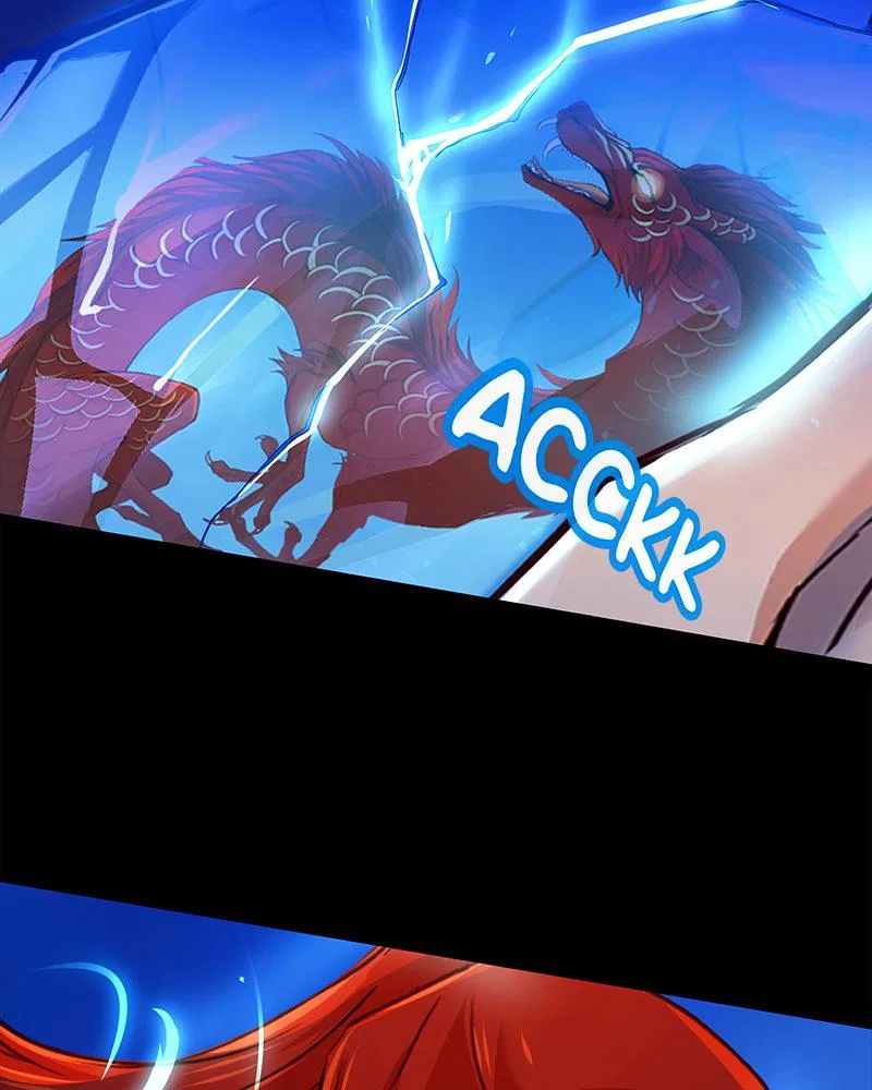 Subzero Chapter 224 – Page 25