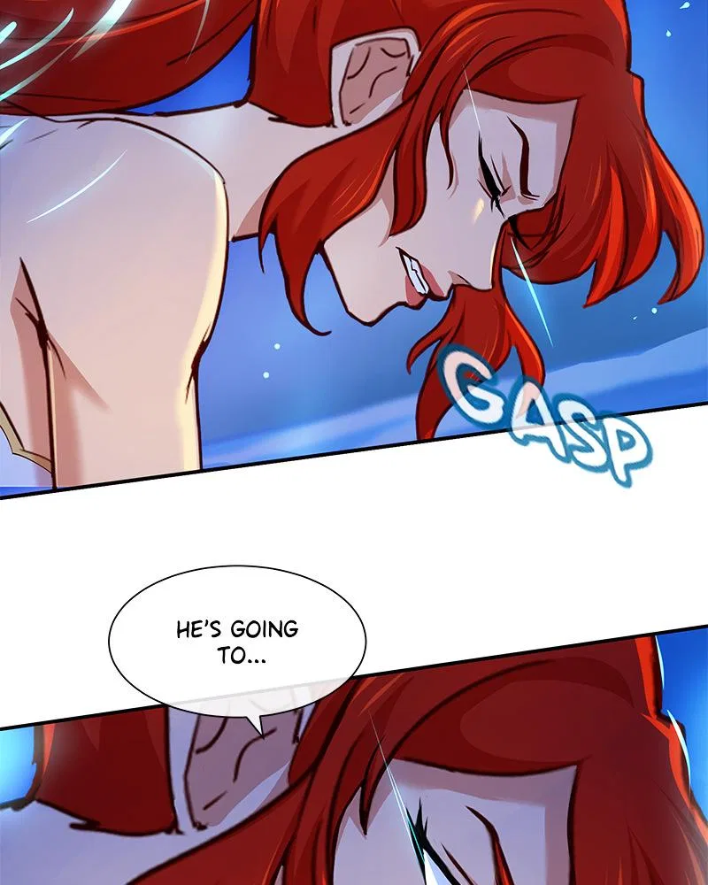 Subzero Chapter 224 – Page 26