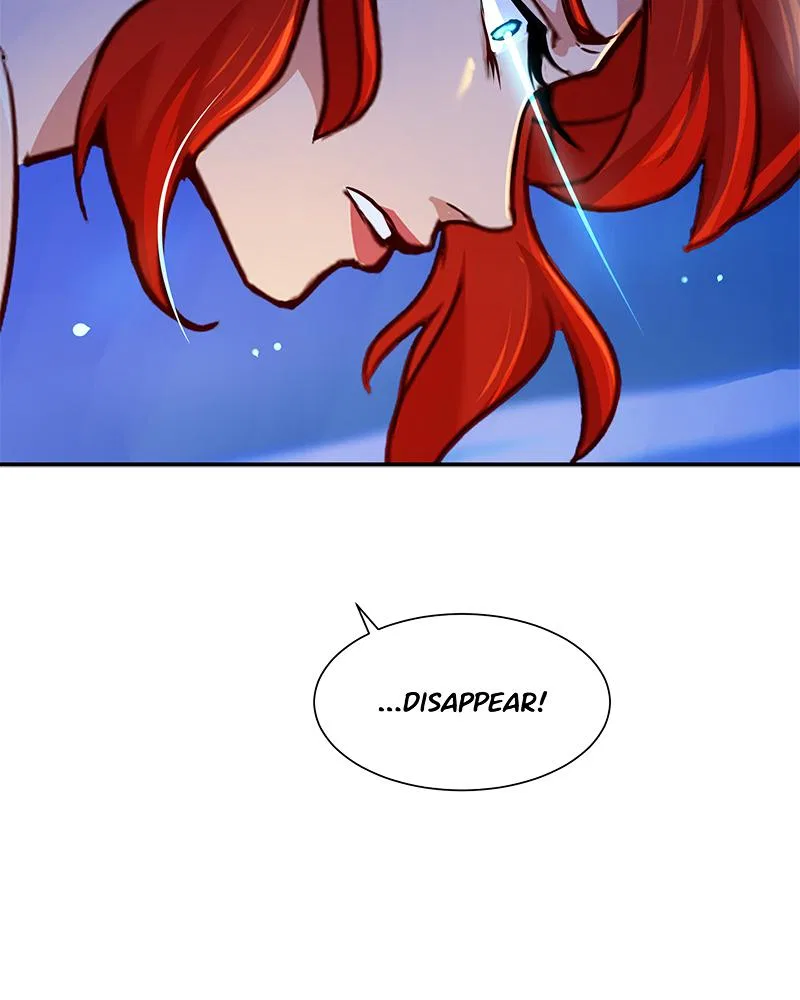 Subzero Chapter 224 – Page 27