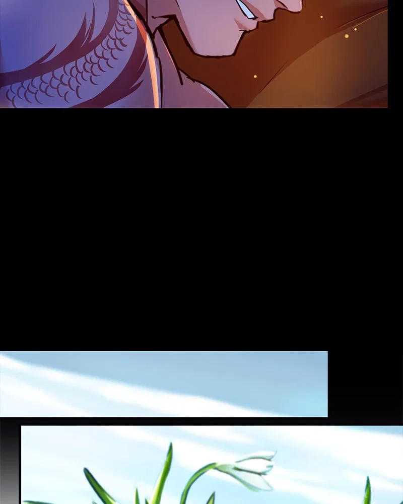 Subzero Chapter 224 – Page 34