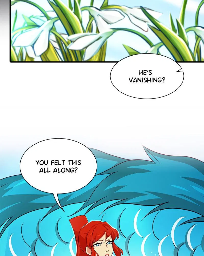 Subzero Chapter 224 – Page 35