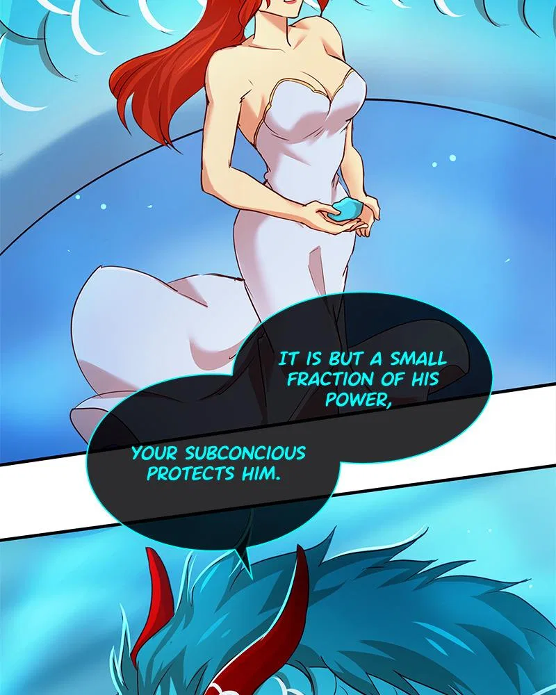 Subzero Chapter 224 – Page 36