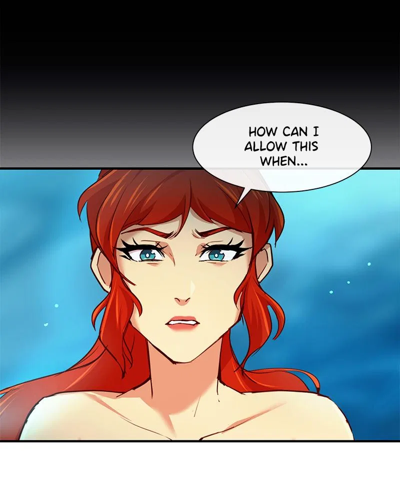 Subzero Chapter 224 – Page 40