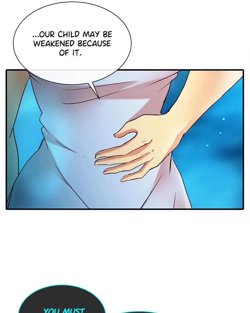 Subzero Chapter 224 – Page 41
