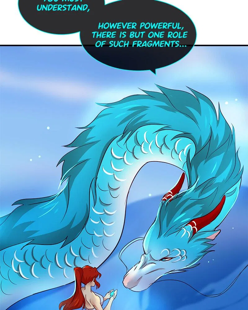 Subzero Chapter 224 – Page 42