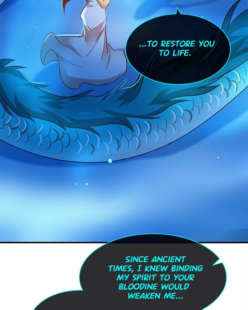 Subzero Chapter 224 – Page 43