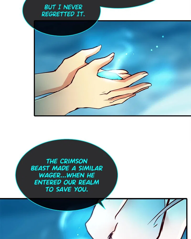 Subzero Chapter 224 – Page 44