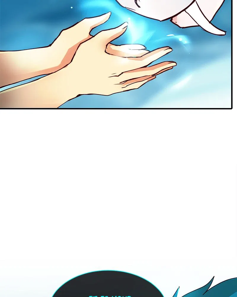 Subzero Chapter 224 – Page 45