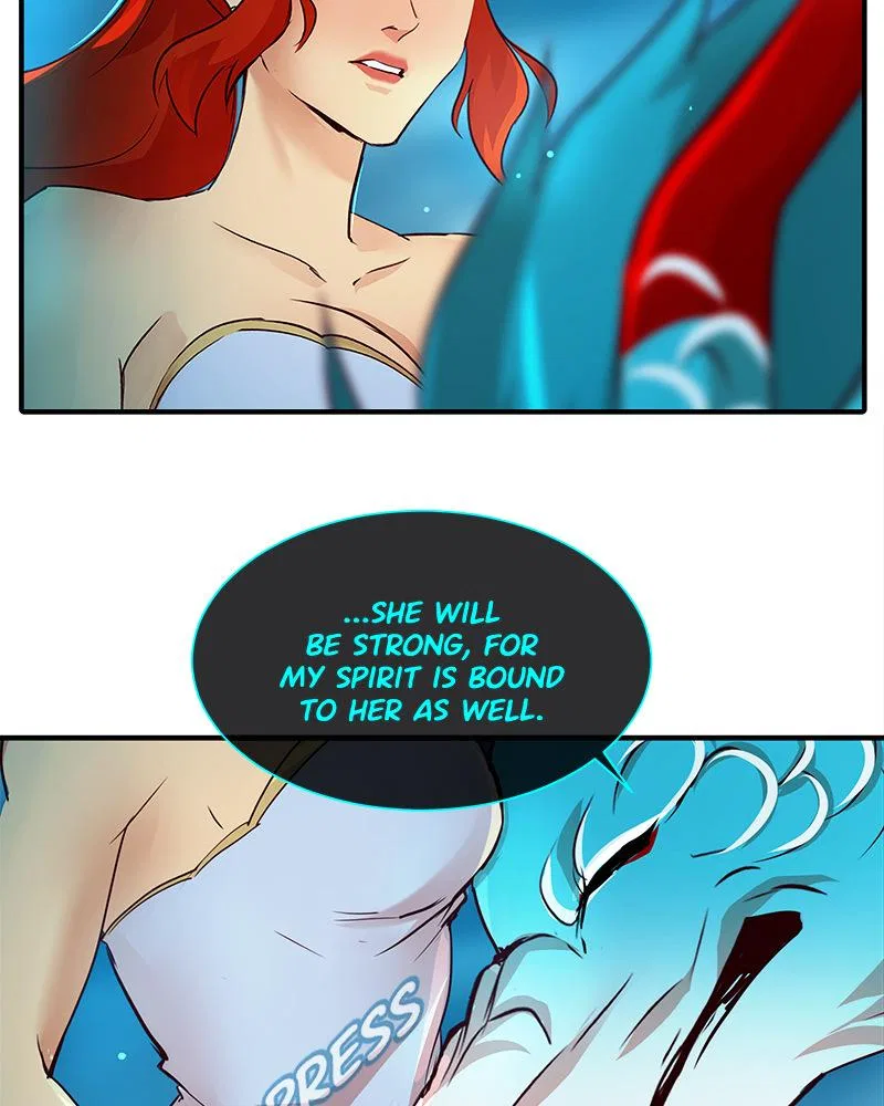 Subzero Chapter 224 – Page 48