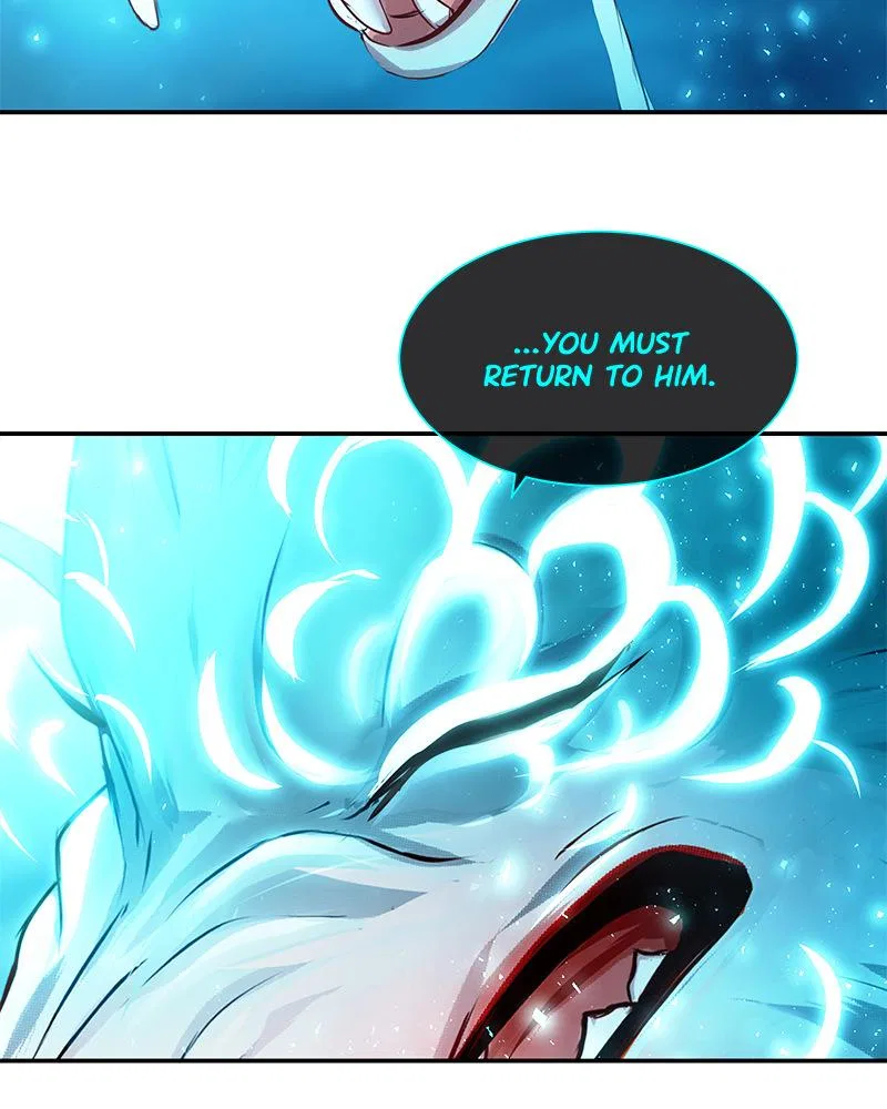 Subzero Chapter 224 – Page 54