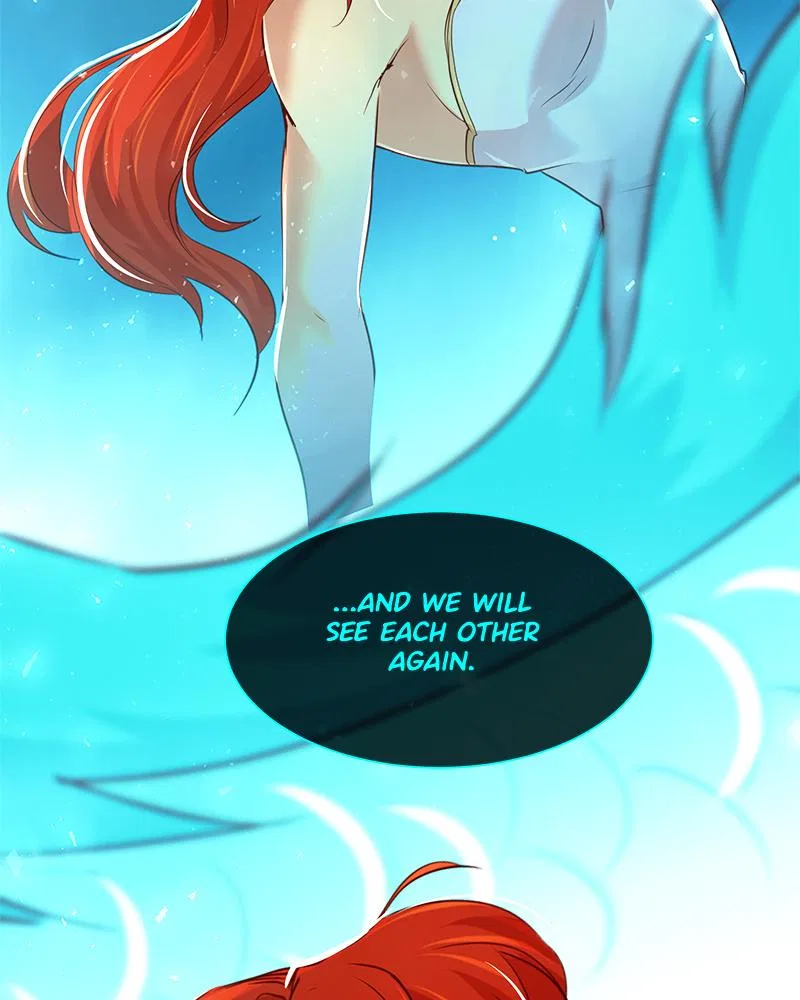 Subzero Chapter 224 – Page 58