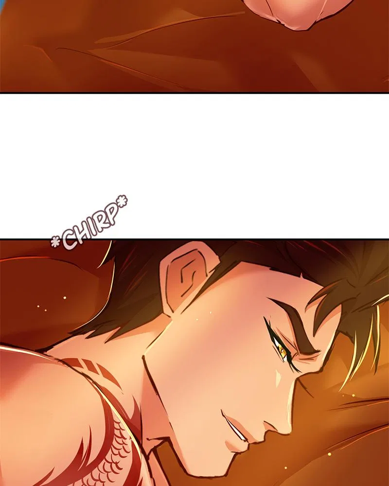 Subzero Chapter 224 – Page 63