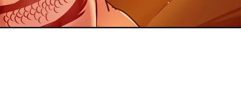 Subzero Chapter 224 – Page 64