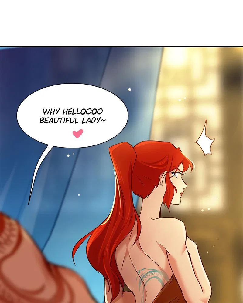 Subzero Chapter 224 – Page 65