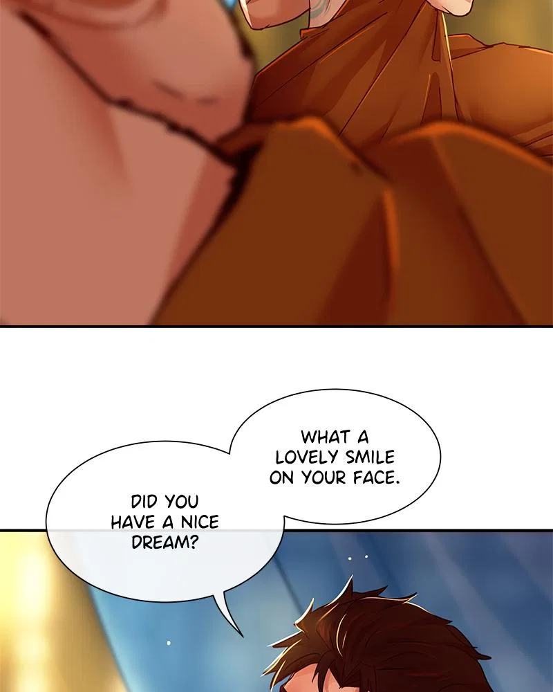 Subzero Chapter 224 – Page 66