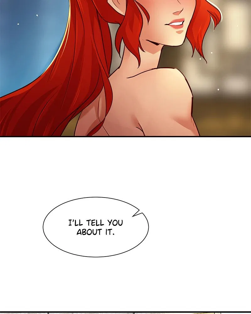 Subzero Chapter 224 – Page 69