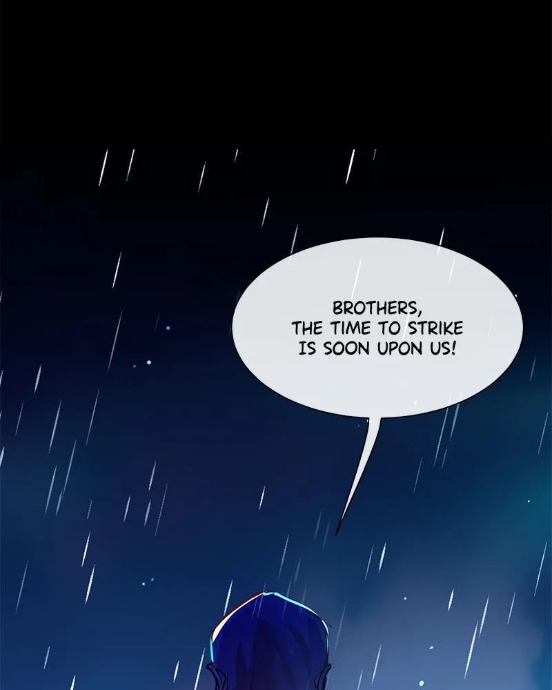 Subzero Chapter 224 – Page 72