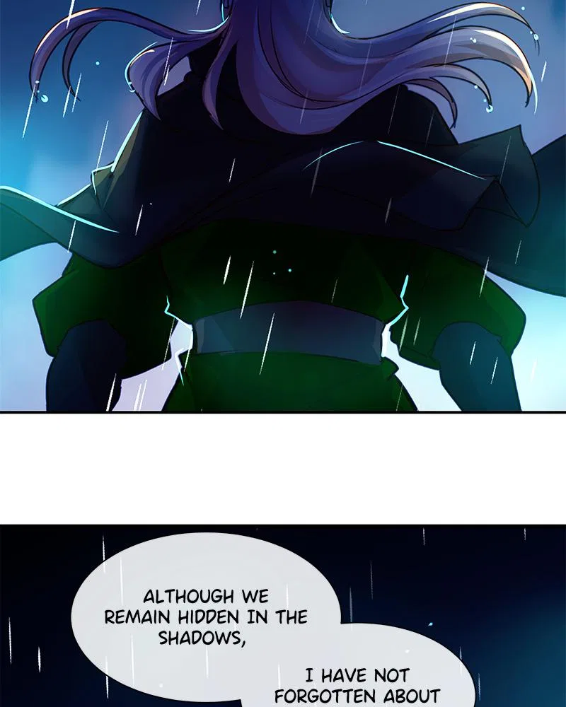 Subzero Chapter 224 – Page 73