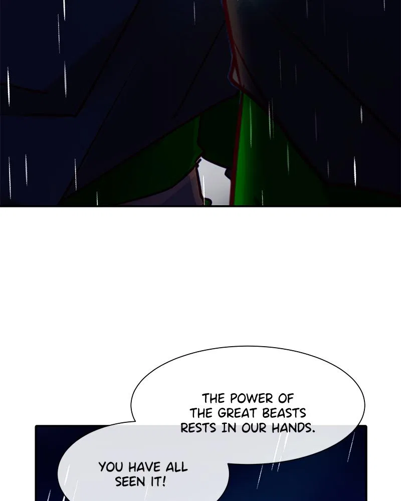 Subzero Chapter 224 – Page 75