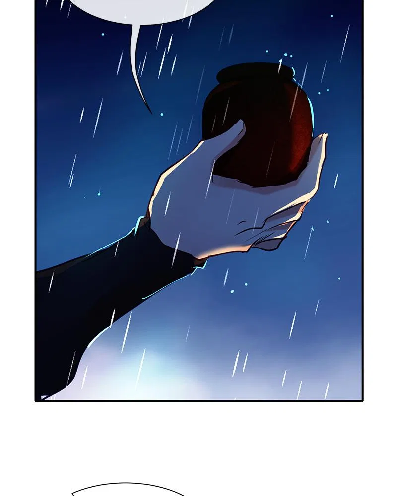 Subzero Chapter 224 – Page 76