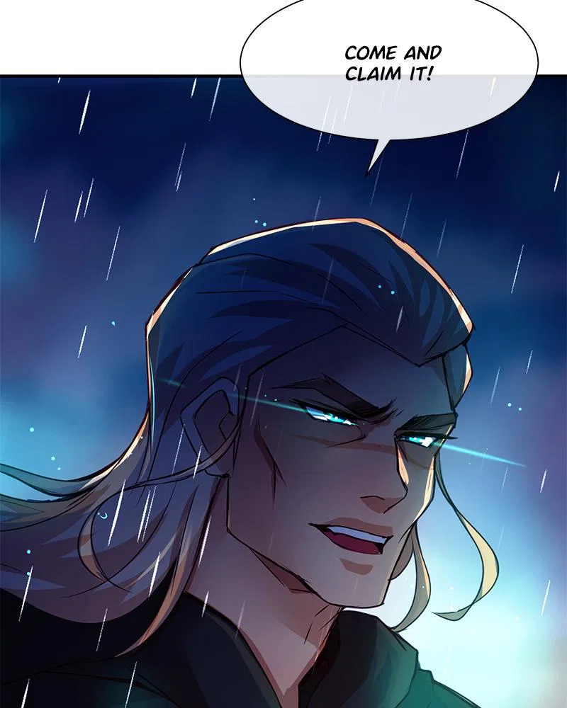 Subzero Chapter 224 – Page 78