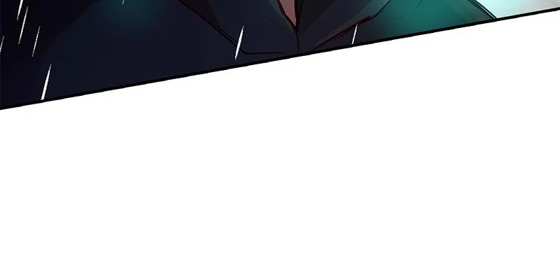 Subzero Chapter 224 – Page 79