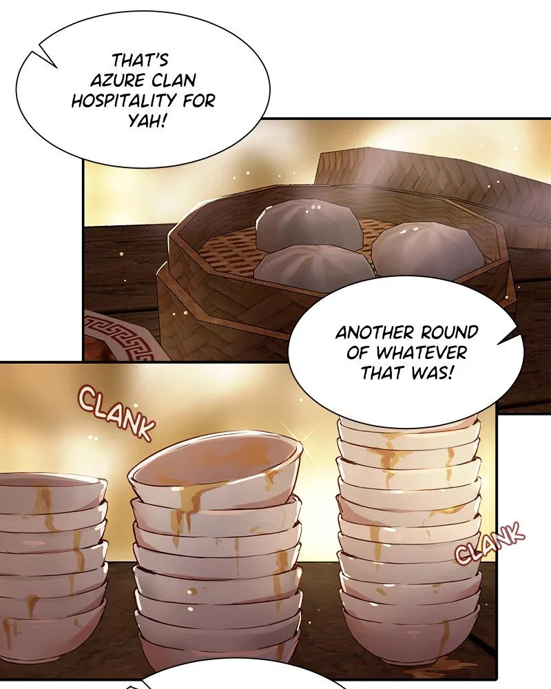Subzero Chapter 223 – Page 3