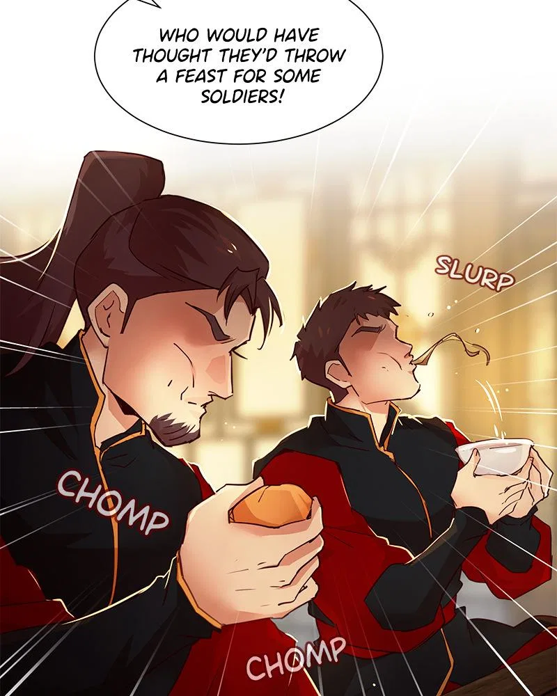 Subzero Chapter 223 – Page 4