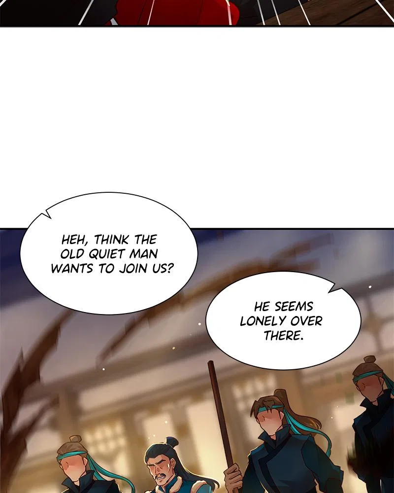 Subzero Chapter 223 – Page 5