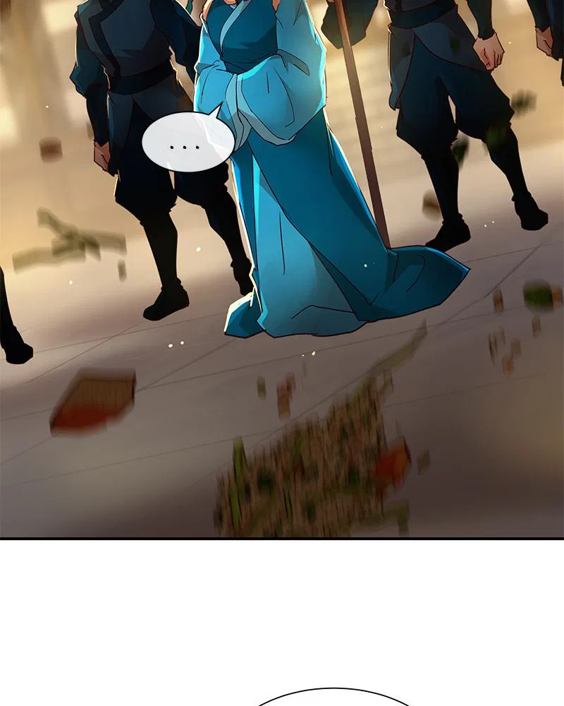 Subzero Chapter 223 – Page 6