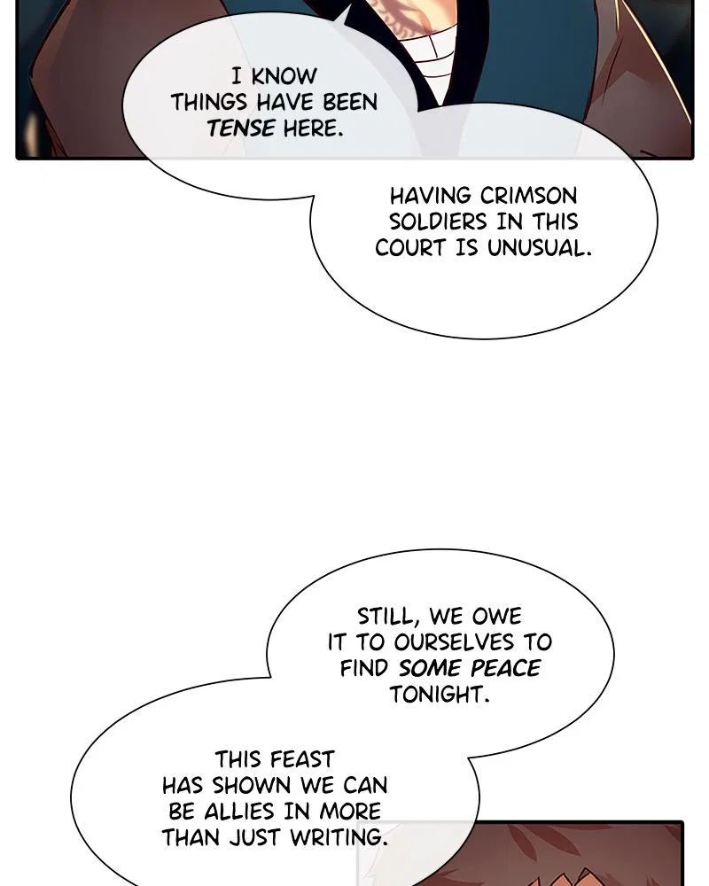 Subzero Chapter 223 – Page 9