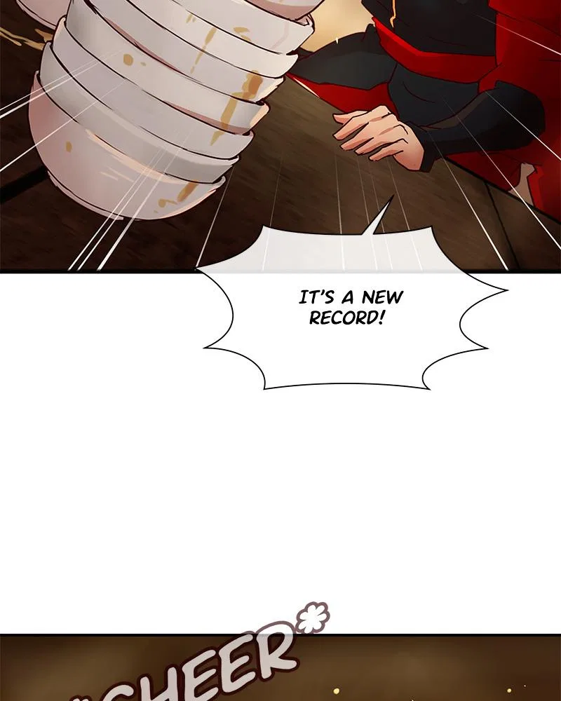 Subzero Chapter 223 – Page 16