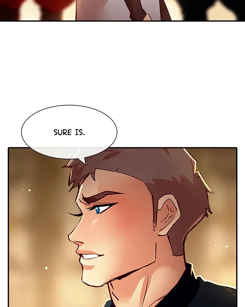 Subzero Chapter 223 – Page 19
