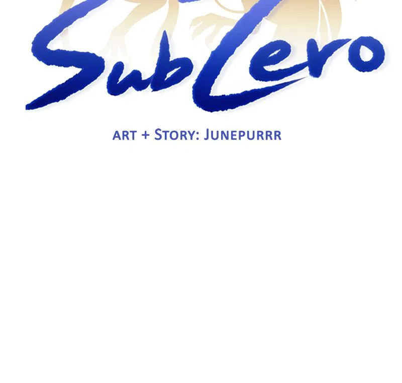 Subzero Chapter 223 – Page 21