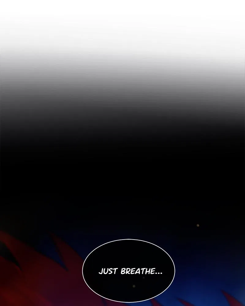 Subzero Chapter 223 – Page 22