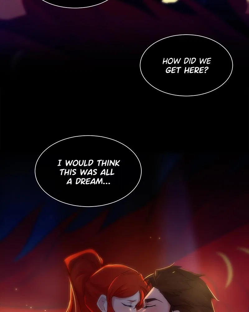 Subzero Chapter 223 – Page 25