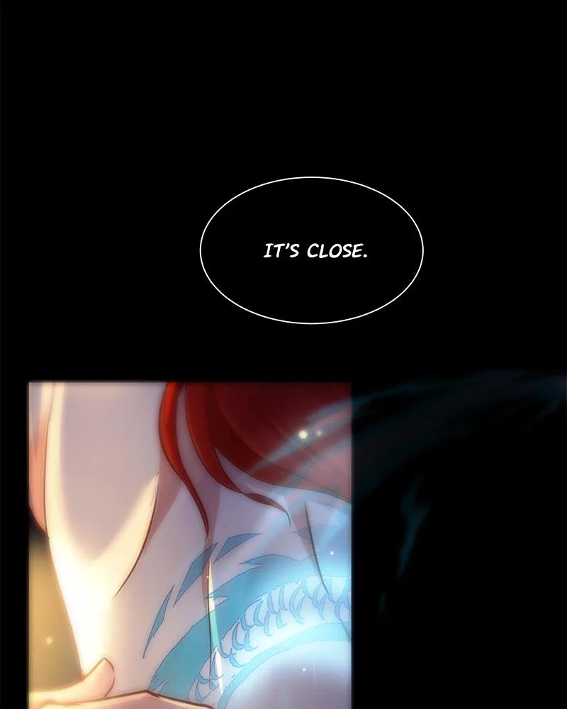 Subzero Chapter 223 – Page 29