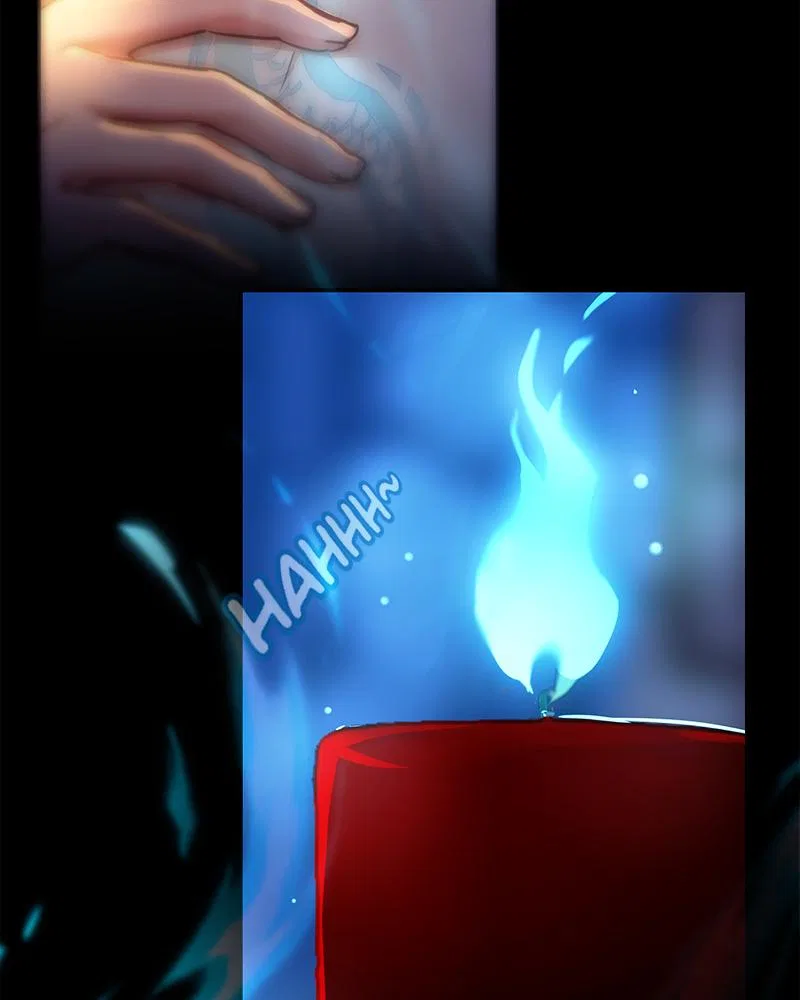 Subzero Chapter 223 – Page 30