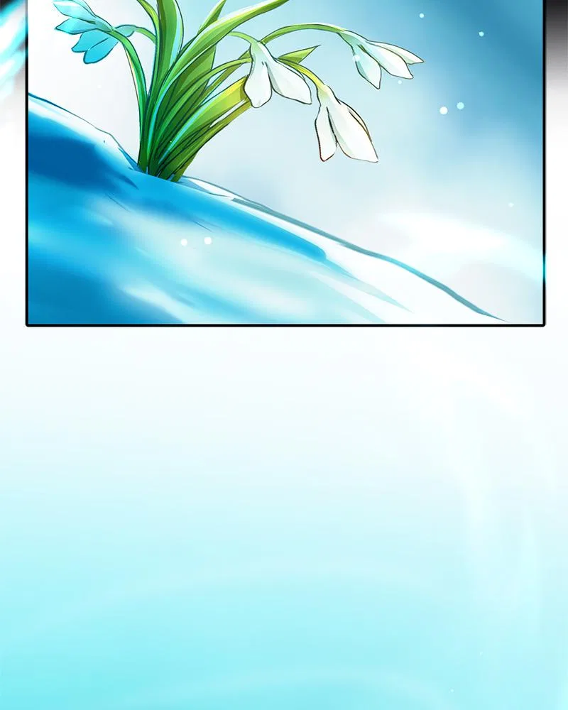 Subzero Chapter 223 – Page 32