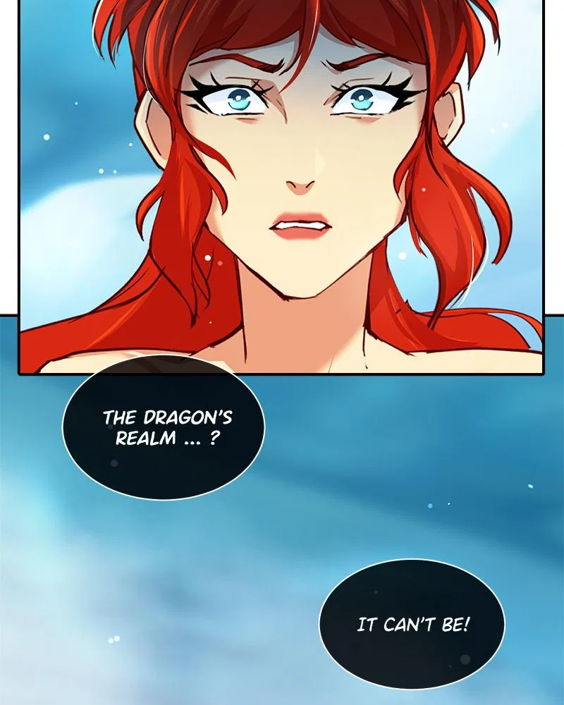 Subzero Chapter 223 – Page 35