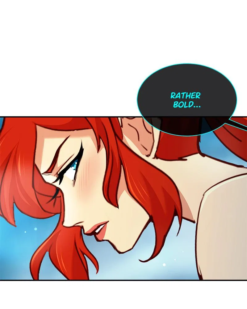 Subzero Chapter 223 – Page 37
