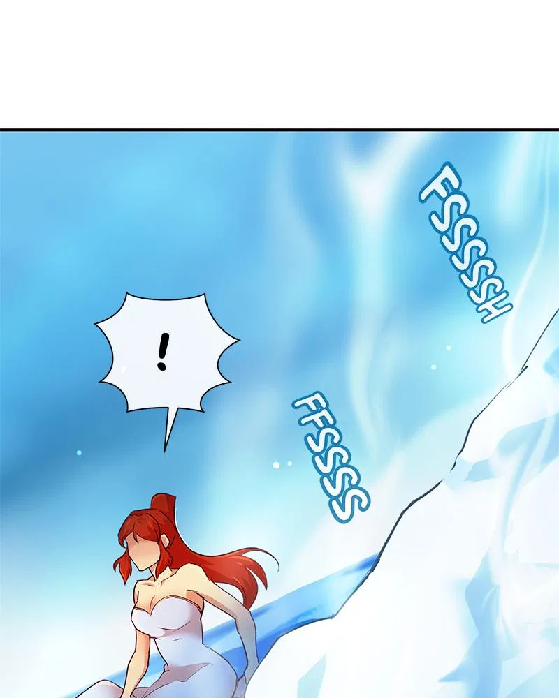 Subzero Chapter 223 – Page 38