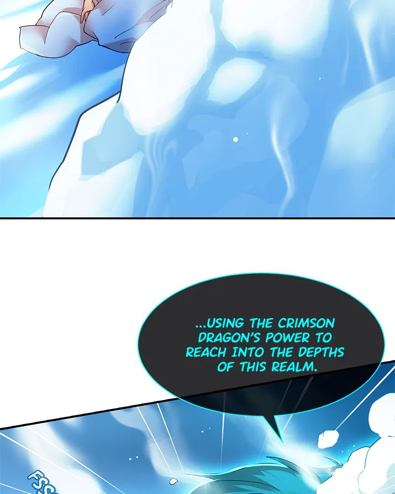 Subzero Chapter 223 – Page 39
