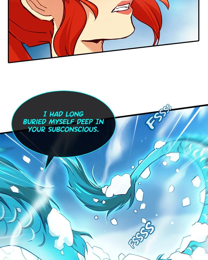 Subzero Chapter 223 – Page 41