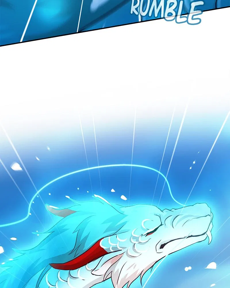 Subzero Chapter 223 – Page 44