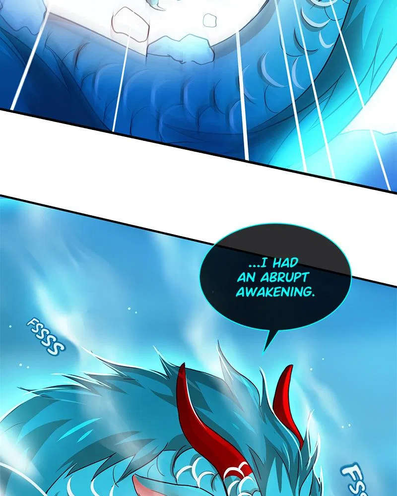 Subzero Chapter 223 – Page 46