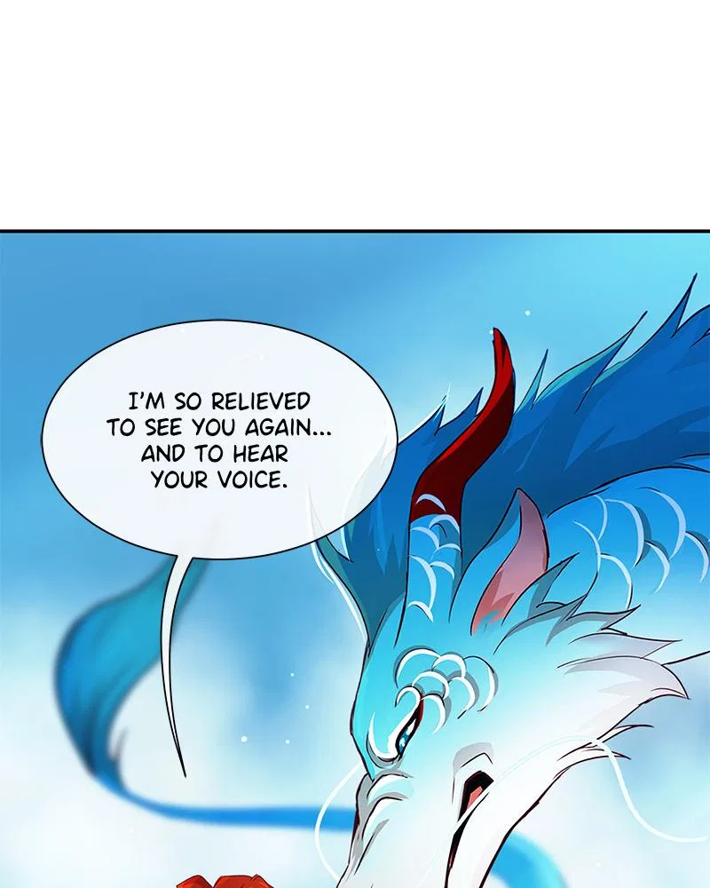 Subzero Chapter 223 – Page 49