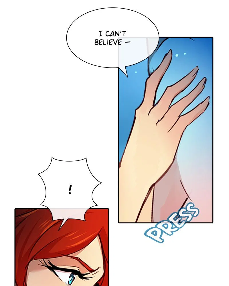 Subzero Chapter 223 – Page 51