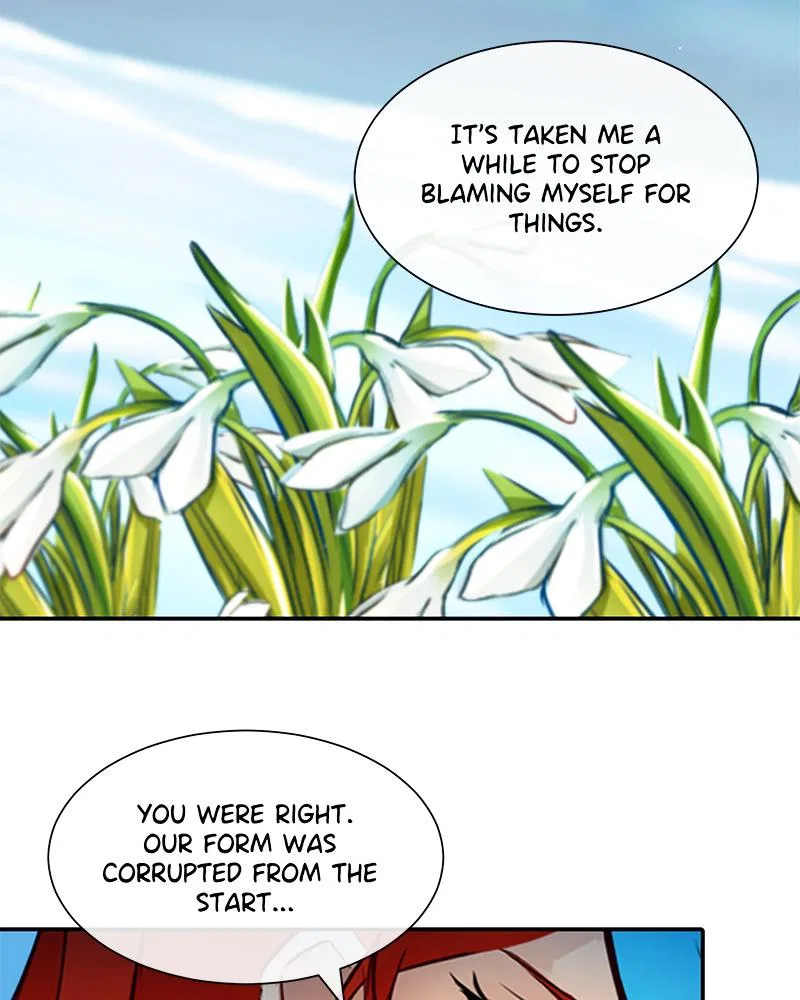 Subzero Chapter 223 – Page 54
